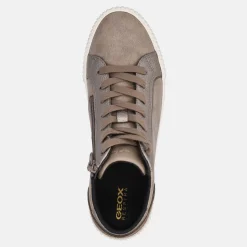 GEOX BLOMIEE | Donna Sneakers