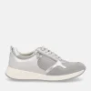 GEOX BLUMYA | Donna Sneakers