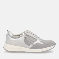 GEOX BLUMYA | Donna Sneakers
