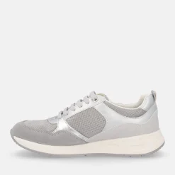 GEOX BLUMYA | Donna Sneakers