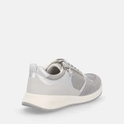 GEOX BLUMYA | Donna Sneakers