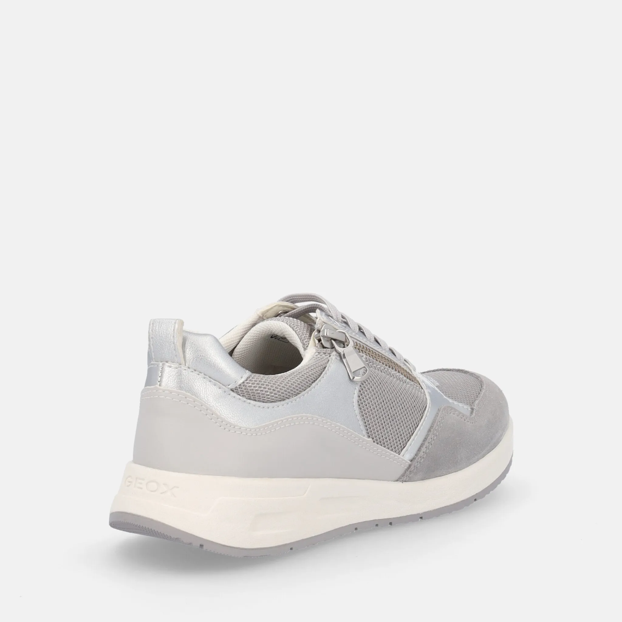 GEOX BLUMYA | Donna Sneakers