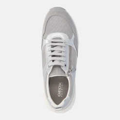 GEOX BLUMYA | Donna Sneakers