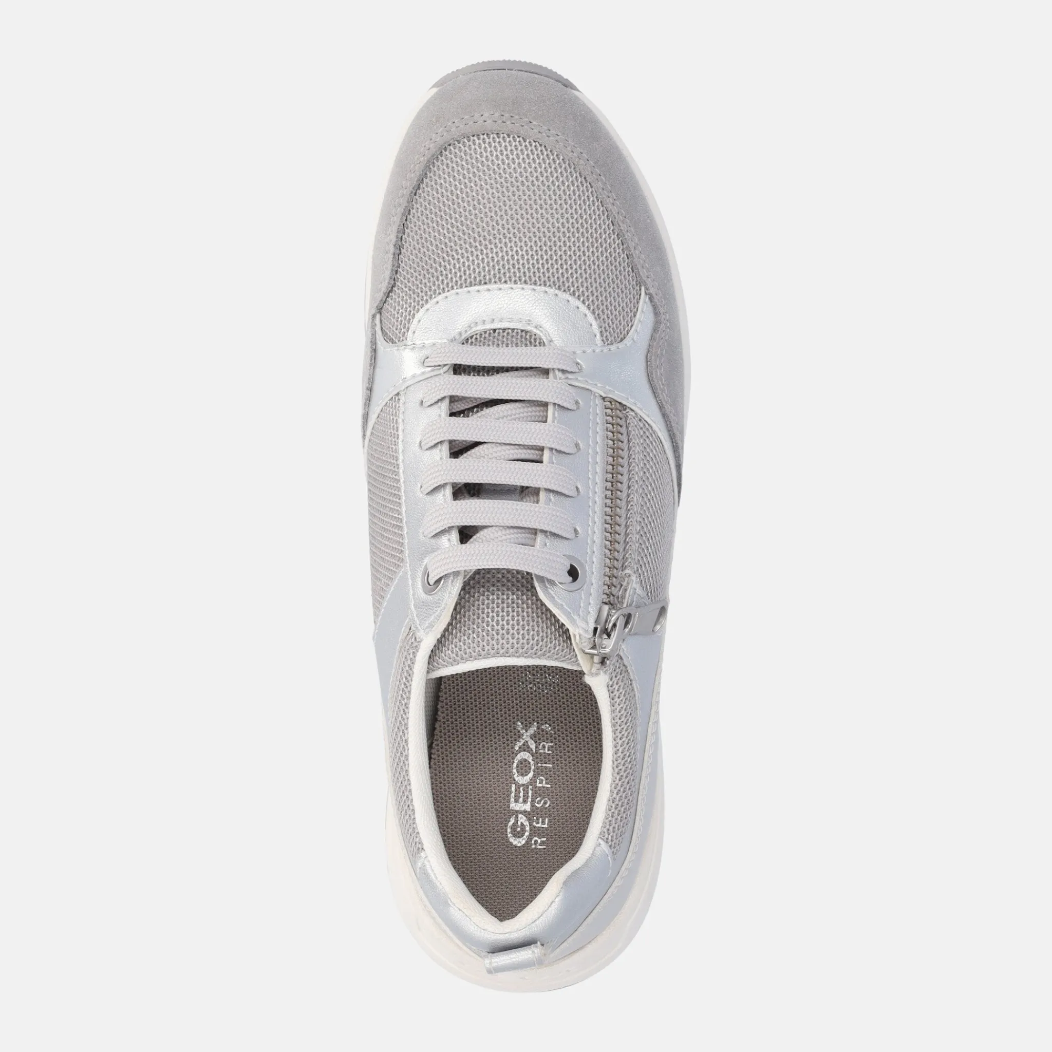 GEOX BLUMYA | Donna Sneakers