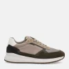 GEOX BRANTHON | Uomo Sneakers