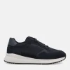 GEOX BRANTHON | Uomo Sneakers