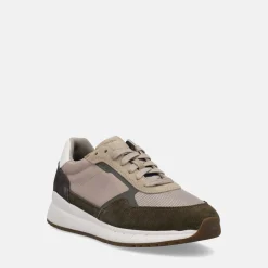 GEOX BRANTHON | Uomo Sneakers