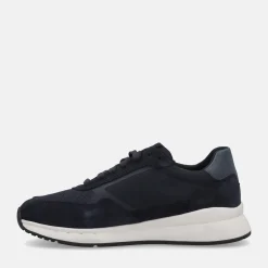 GEOX BRANTHON | Uomo Sneakers