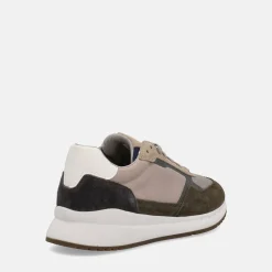 GEOX BRANTHON | Uomo Sneakers