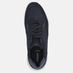 GEOX BRANTHON | Uomo Sneakers