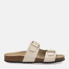 GEOX BRIONIA | Donna Ciabatte | Ciabatte Moda