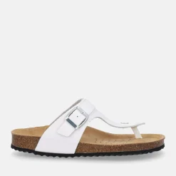 GEOX BRIONIA | Donna Ciabatte