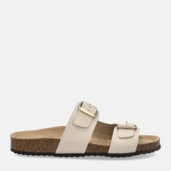 GEOX BRIONIA | Donna Ciabatte | Ciabatte Moda
