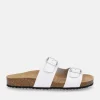 GEOX BRIONIA | Donna Ciabatte