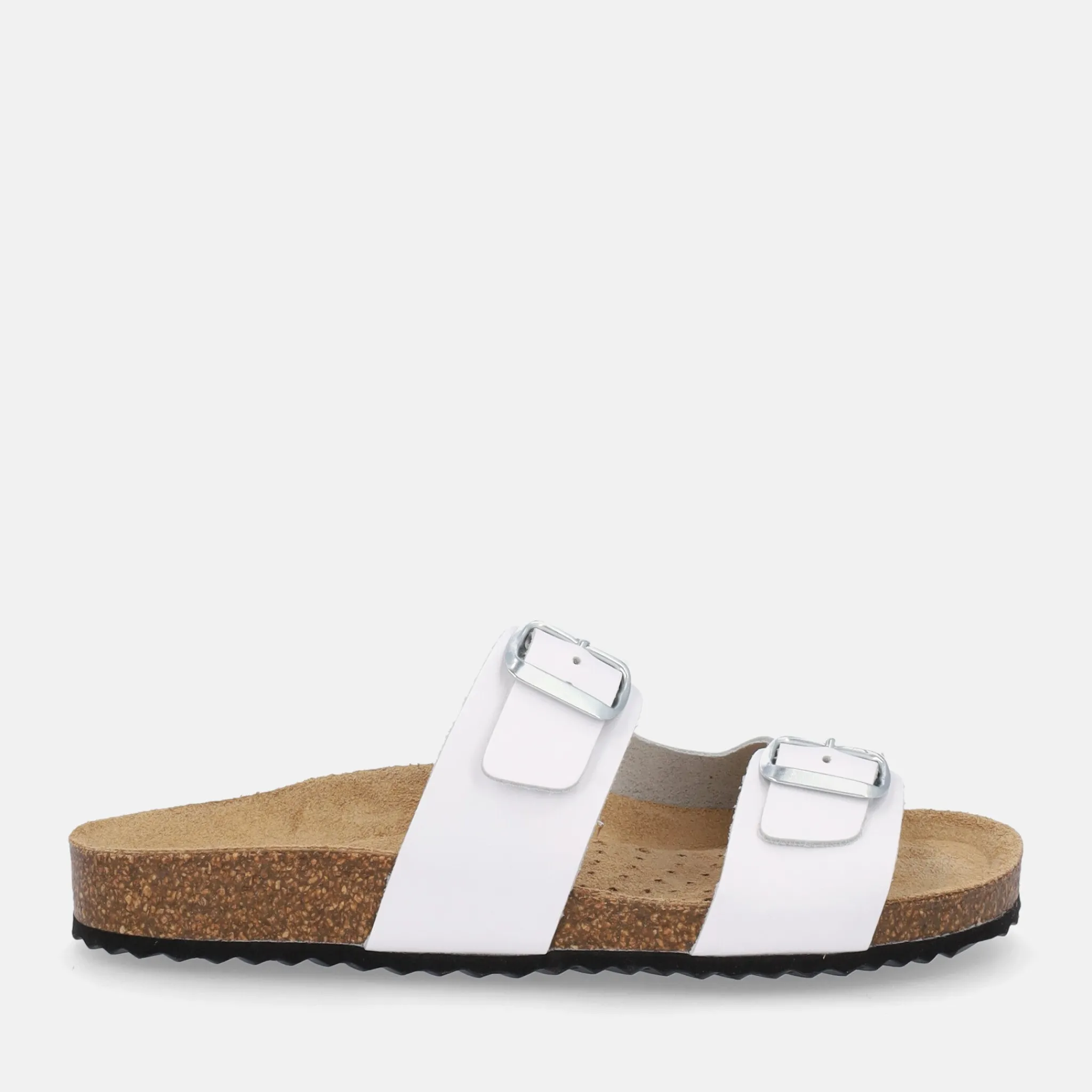 GEOX BRIONIA | Donna Ciabatte