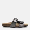 GEOX BRIONIA | Donna Ciabatte