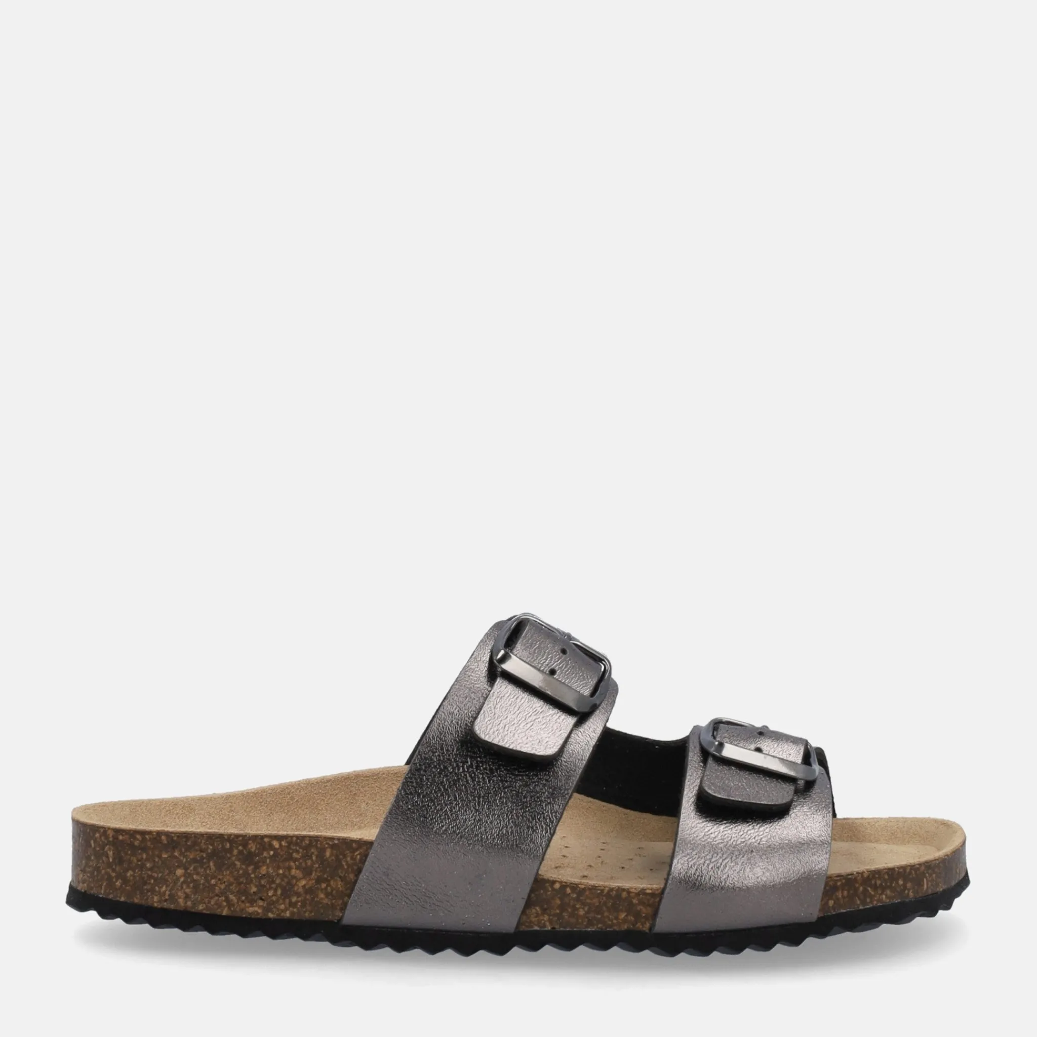 GEOX BRIONIA | Donna Ciabatte