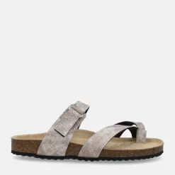 GEOX BRIONIA | Donna Ciabatte