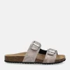 GEOX BRIONIA | Donna Ciabatte