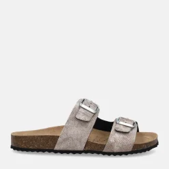 GEOX BRIONIA | Donna Ciabatte