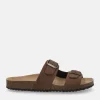 GEOX BRIONIA | Donna Ciabatte | Ciabatte Moda