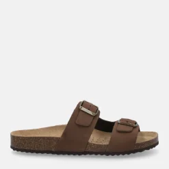 GEOX BRIONIA | Donna Ciabatte | Ciabatte Moda