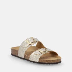 GEOX BRIONIA | Donna Ciabatte