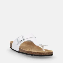 GEOX BRIONIA | Donna Ciabatte