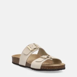GEOX BRIONIA | Donna Ciabatte | Ciabatte Moda