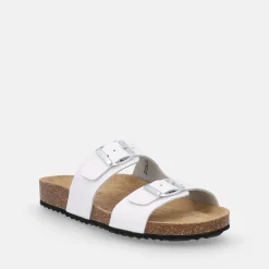 GEOX BRIONIA | Donna Ciabatte