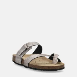 GEOX BRIONIA | Donna Ciabatte