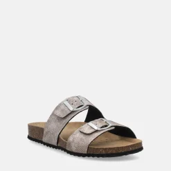 GEOX BRIONIA | Donna Ciabatte