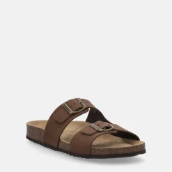 GEOX BRIONIA | Donna Ciabatte | Ciabatte Moda