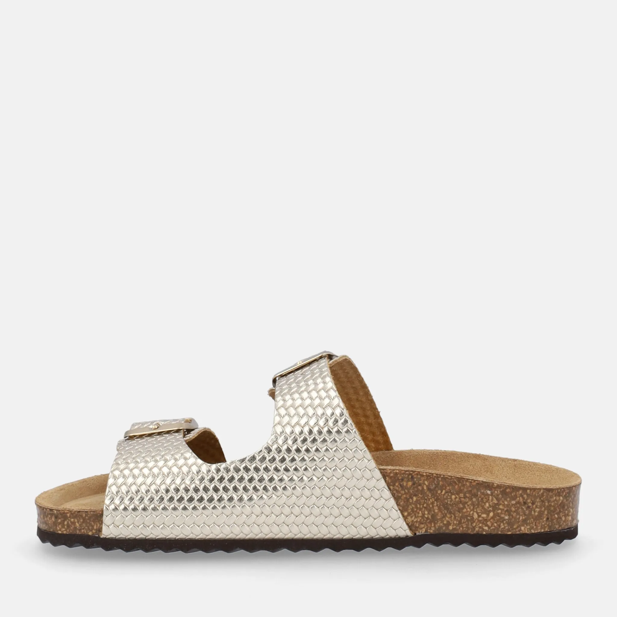 GEOX BRIONIA | Donna Ciabatte