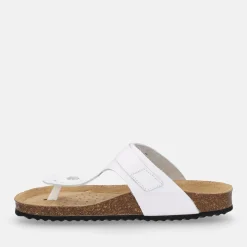 GEOX BRIONIA | Donna Ciabatte