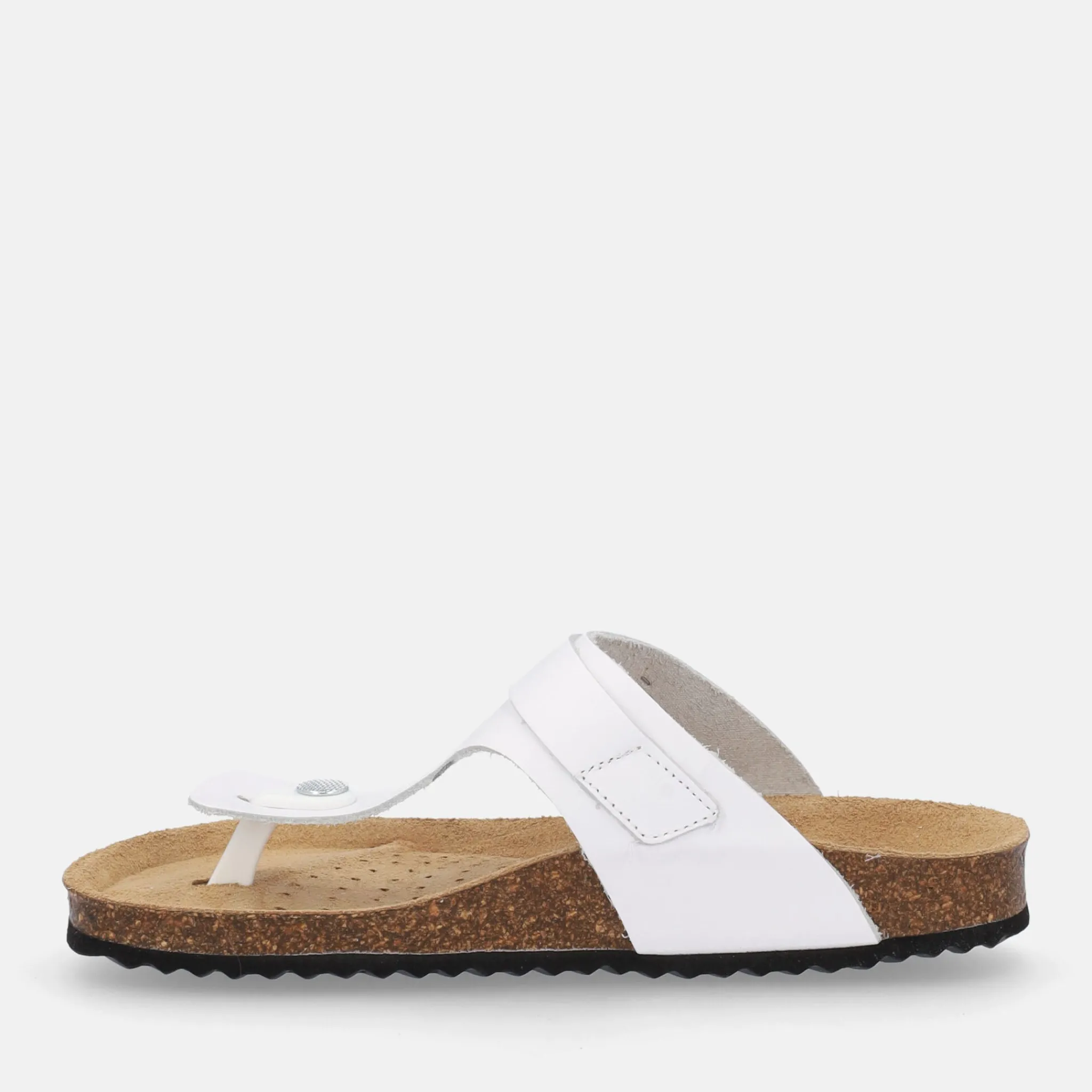 GEOX BRIONIA | Donna Ciabatte
