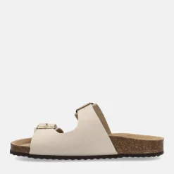 GEOX BRIONIA | Donna Ciabatte | Ciabatte Moda