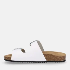 GEOX BRIONIA | Donna Ciabatte