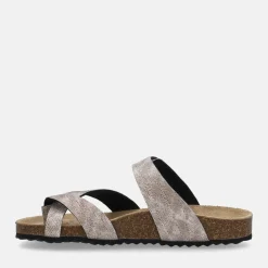 GEOX BRIONIA | Donna Ciabatte