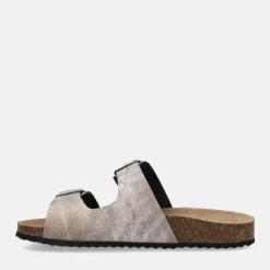 GEOX BRIONIA | Donna Ciabatte