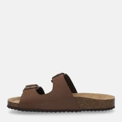 GEOX BRIONIA | Donna Ciabatte | Ciabatte Moda