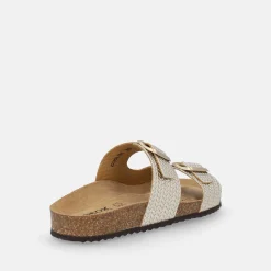 GEOX BRIONIA | Donna Ciabatte