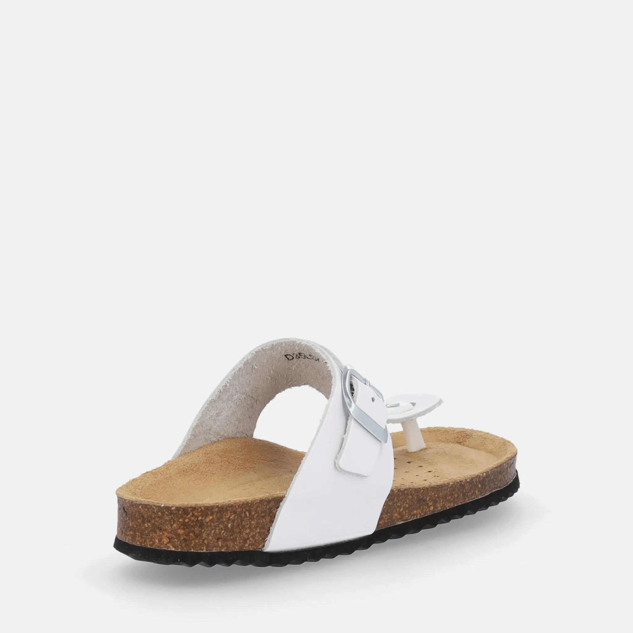 GEOX BRIONIA | Donna Ciabatte