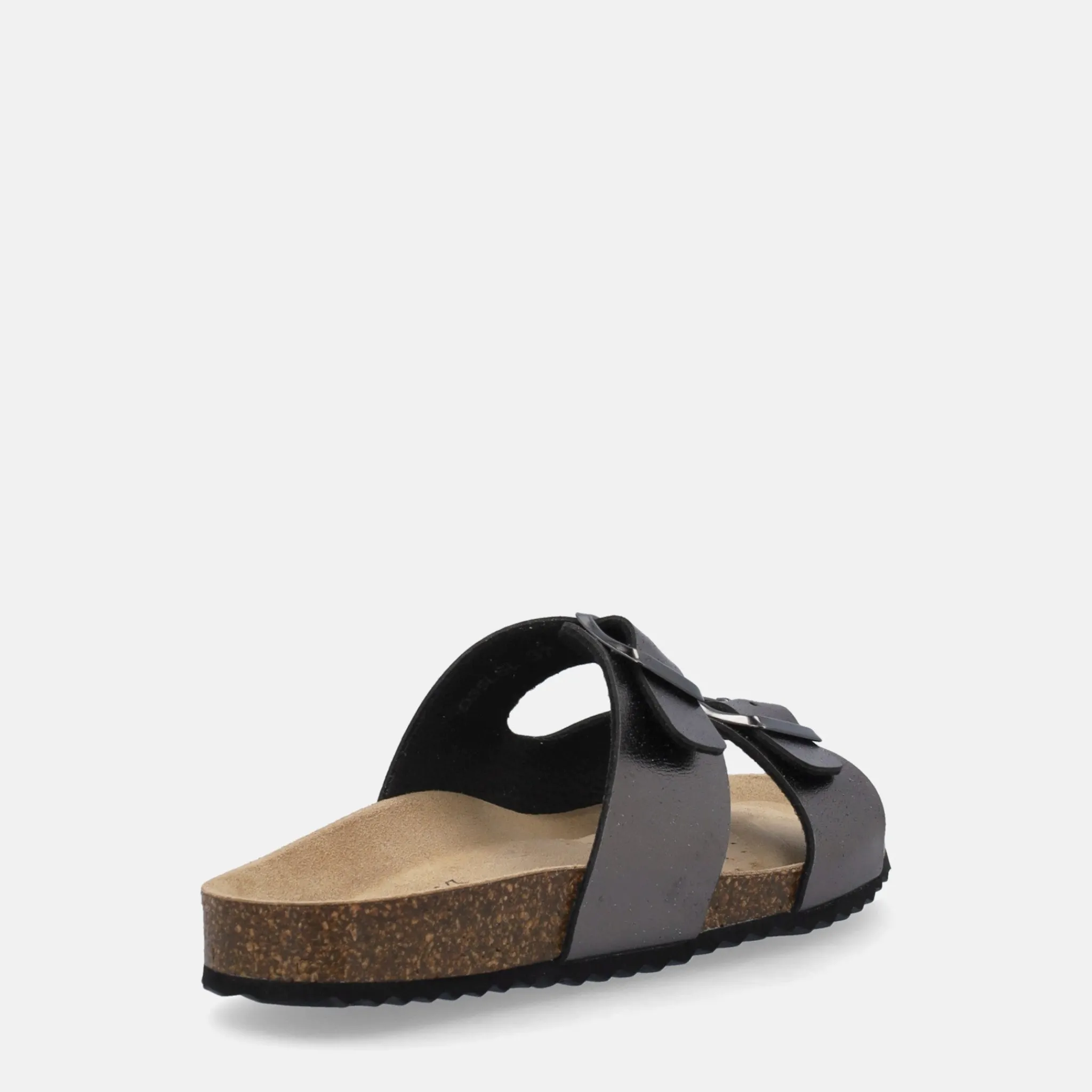GEOX BRIONIA | Donna Ciabatte