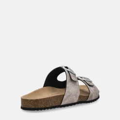 GEOX BRIONIA | Donna Ciabatte