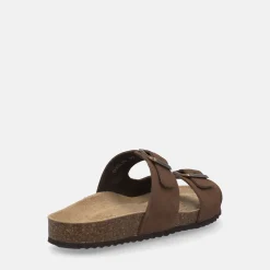 GEOX BRIONIA | Donna Ciabatte | Ciabatte Moda