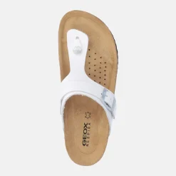 GEOX BRIONIA | Donna Ciabatte