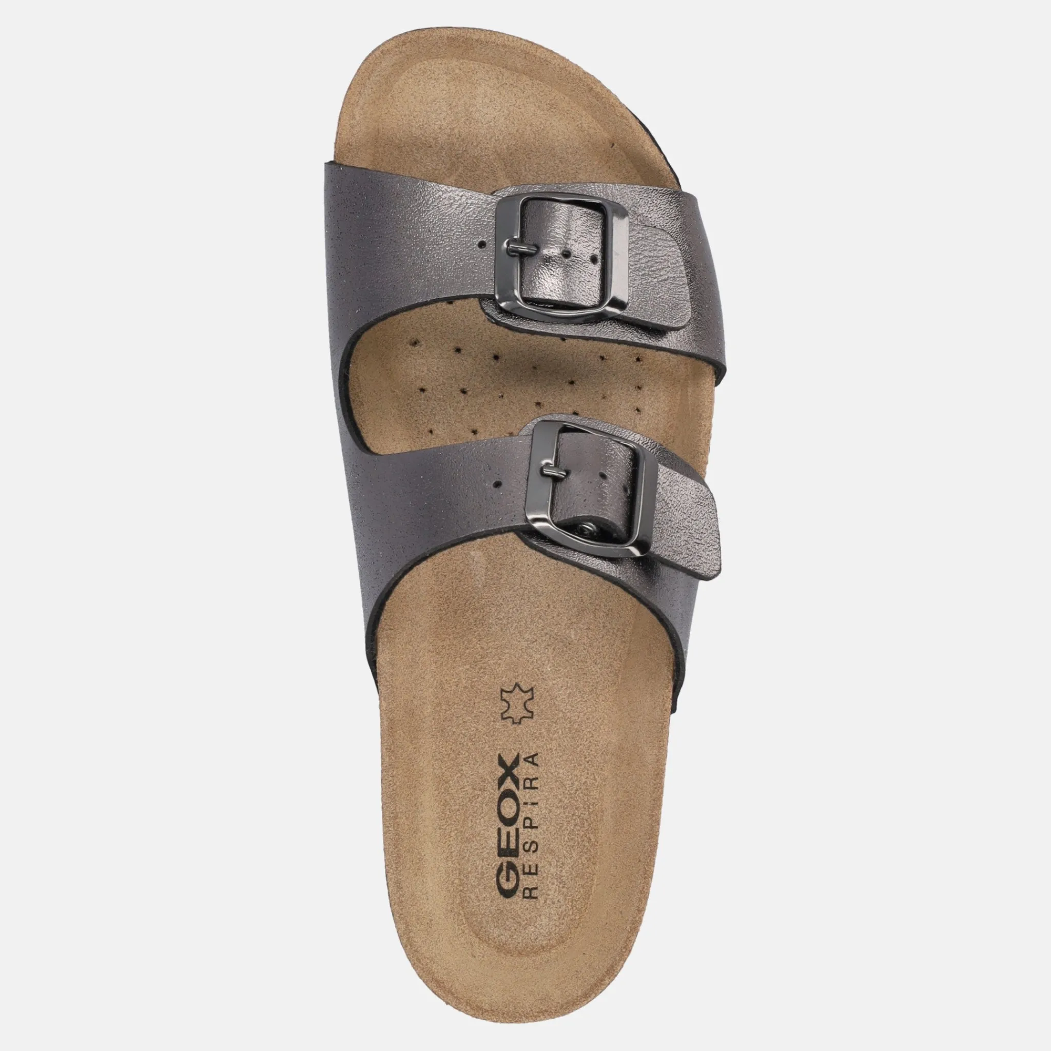 GEOX BRIONIA | Donna Ciabatte