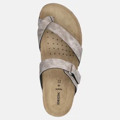 GEOX BRIONIA | Donna Ciabatte