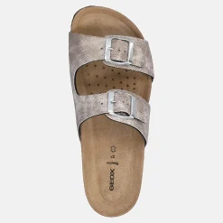 GEOX BRIONIA | Donna Ciabatte